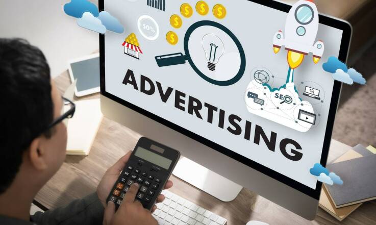 Ile może kosztować kampania reklamowa w internecie?