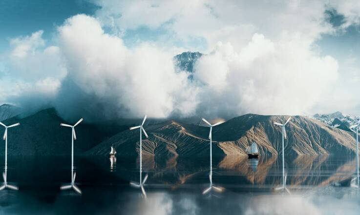 Jak dostosować projekt przeszklonej windy do indywidualnych potrzeb klienta?