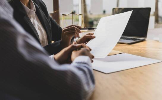 Czy można wynająć auto długoterminowo bez sprawdzania w BIK i KRD?