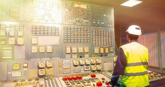 Monitoring jako element planowania przestrzennego - co warto wiedzieć?