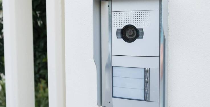 Jakie są najczęstsze błędy przy wyborze systemu domofonowego?