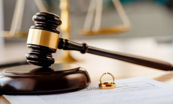 Sprawy rozwodowe z orzekaniem o winie – jakie są kluczowe aspekty prawne?