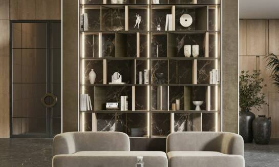 Jak drzwi wewnętrzne mogą zmienić charakter Twojego wnętrza?