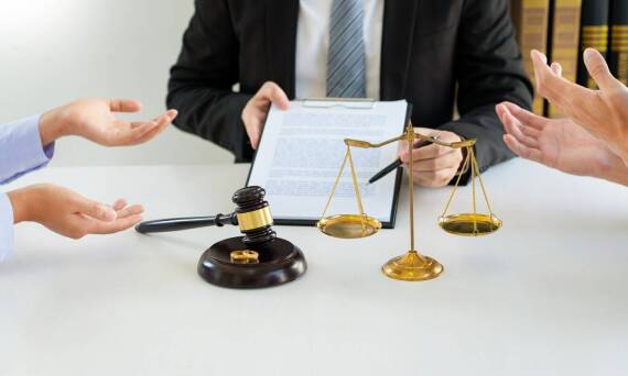 W jaki sposób kara za nieudzielenie pomocy może wpłynąć na Twoją przyszłość prawno-karno?