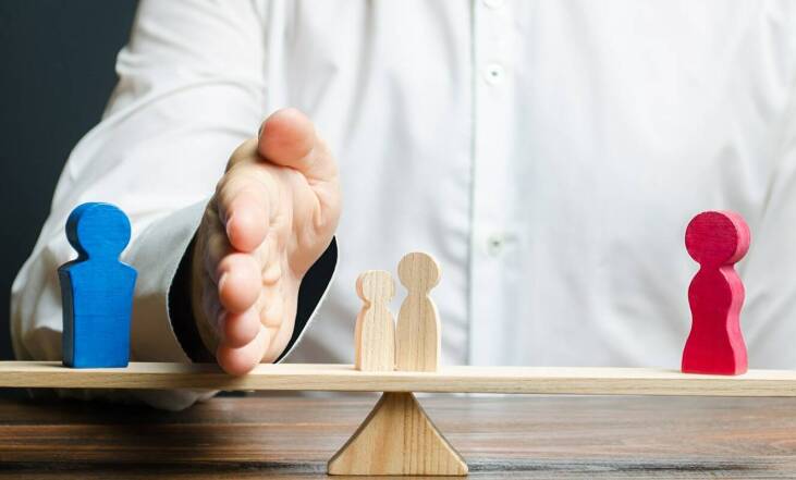 Jakie okoliczności mogą prowadzić do ograniczenia władzy rodzicielskiej?