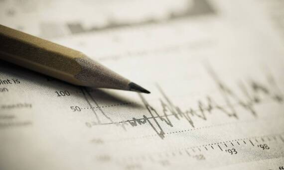 Jakie są źródła finansowania w ramach dotacji dla przedsiębiorców?