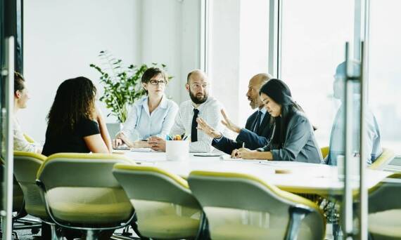 Jakie korzyści niesie ze sobą ugodowy podział majątku po rozwodzie?