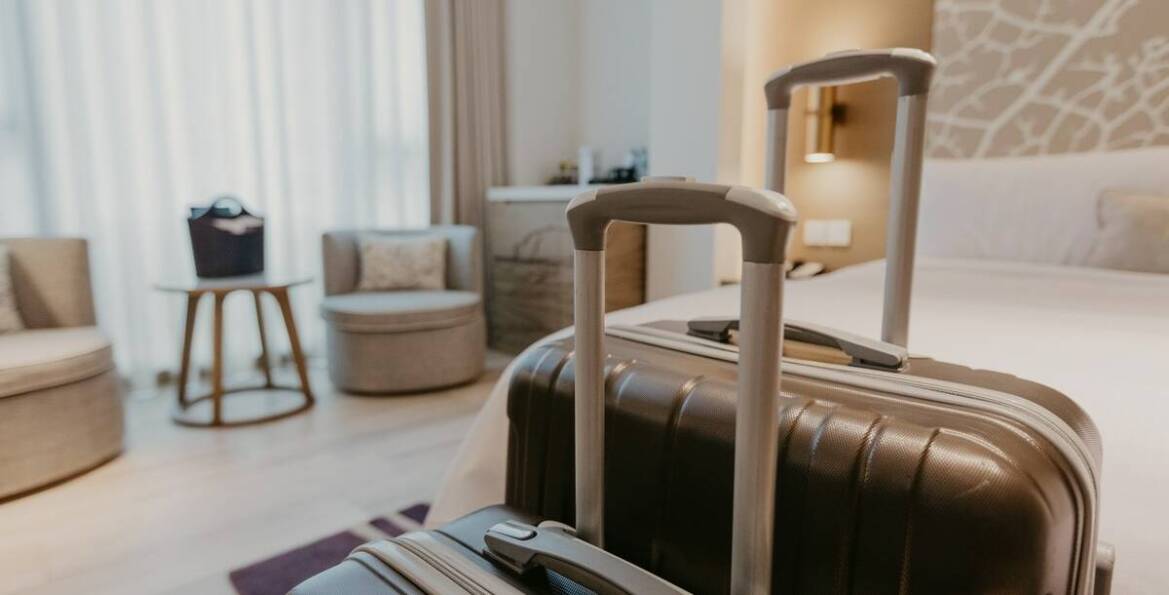 Dlaczego warto wybrać apartament na dłuższy pobyt?