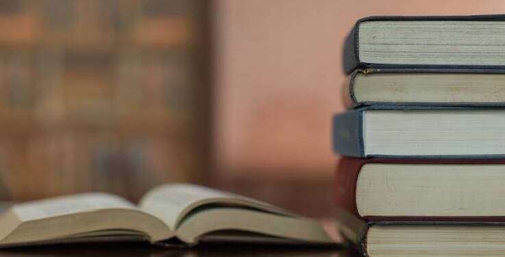 Zmiany w przepisach prawa oświatowego - co nowego w edukacji?