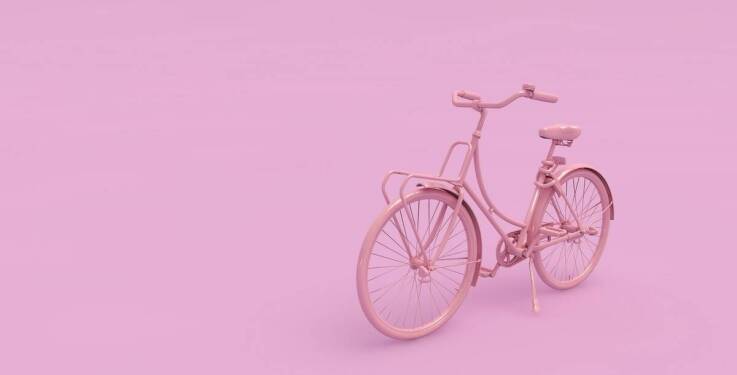 Gdzie można sprzedać nieużywany rower?