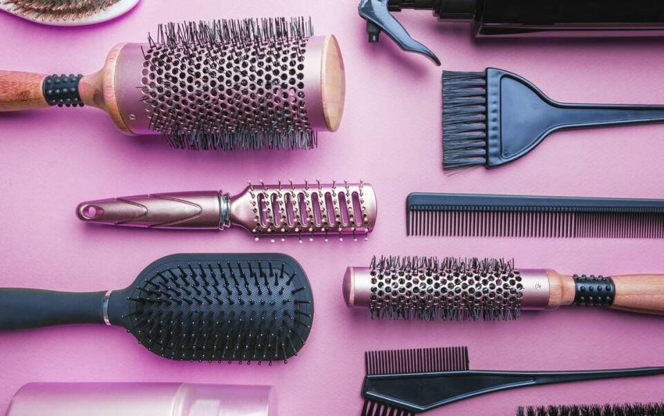 Dlaczego warto regularnie monitorować stan zdrowia swoich włosów?