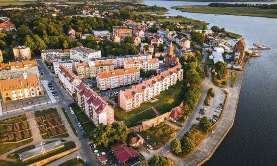 Dlaczego warto skorzystać z profesjonalnej wyceny nieruchomości w Toruniu?