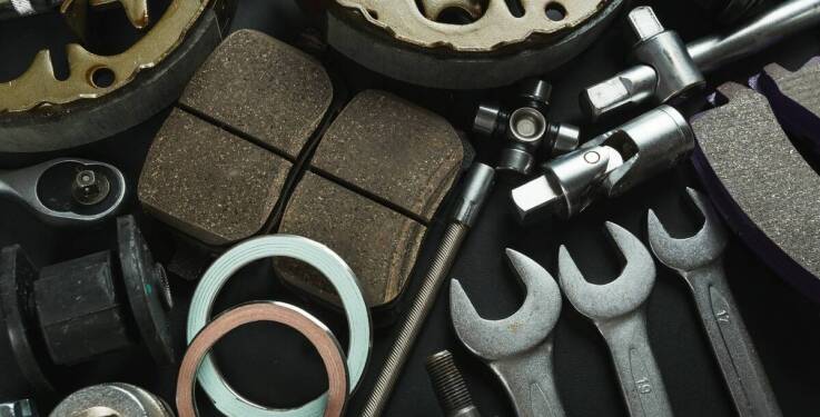 Kiedy warto zdecydować się na regenerację tarcz sprzęgieł?