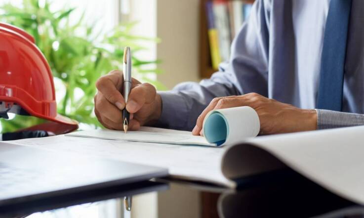 Ile kosztuje wycena budynku od rzeczoznawcy?