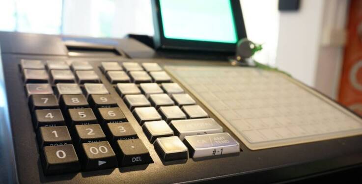 Kasy fiskalne Gryfice – jak poprawić obsługę klienta dzięki nowoczesnym rozwiązaniom?