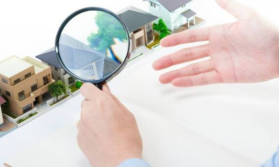 Jakie informacje są niezbędne do przeprowadzenia rzetelnej wyceny przez rzeczoznawcę budowlanego?
