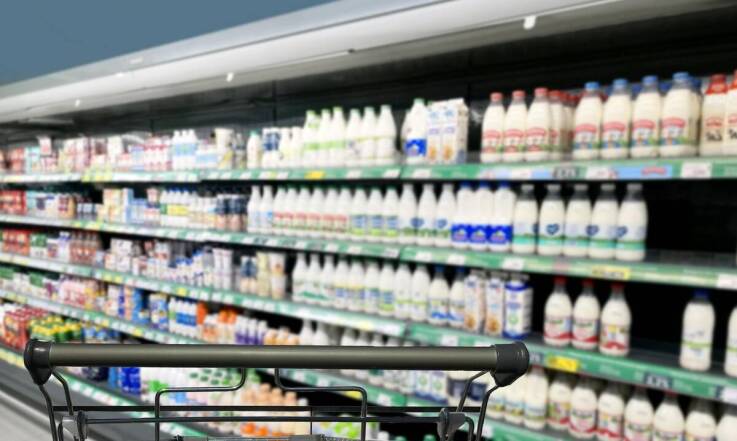 Jakie są najnowsze innowacje w produkcji wózków sklepowych?