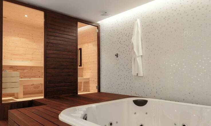 Proces zakupu sauny – co warto wiedzieć przed podjęciem decyzji?