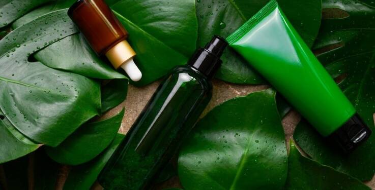 Kosmetyki do hotelu a aspekty ekologiczne – co powinieneś wiedzieć?