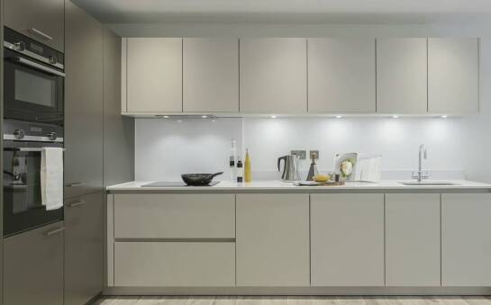 Jak wspólna przestrzeń w apartamencie sprzyja integracji gości?