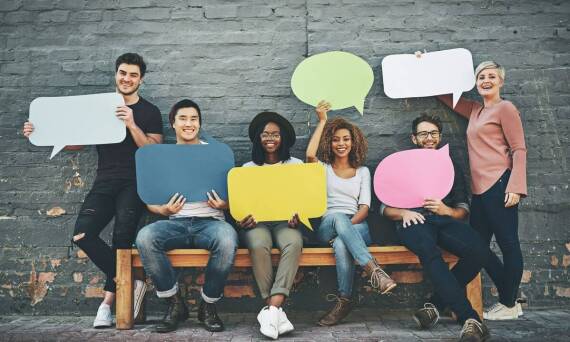 Wsparcie dla osób transpłciowych w sprawach dotyczących zatrudnienia: jakie prawa przysługują?