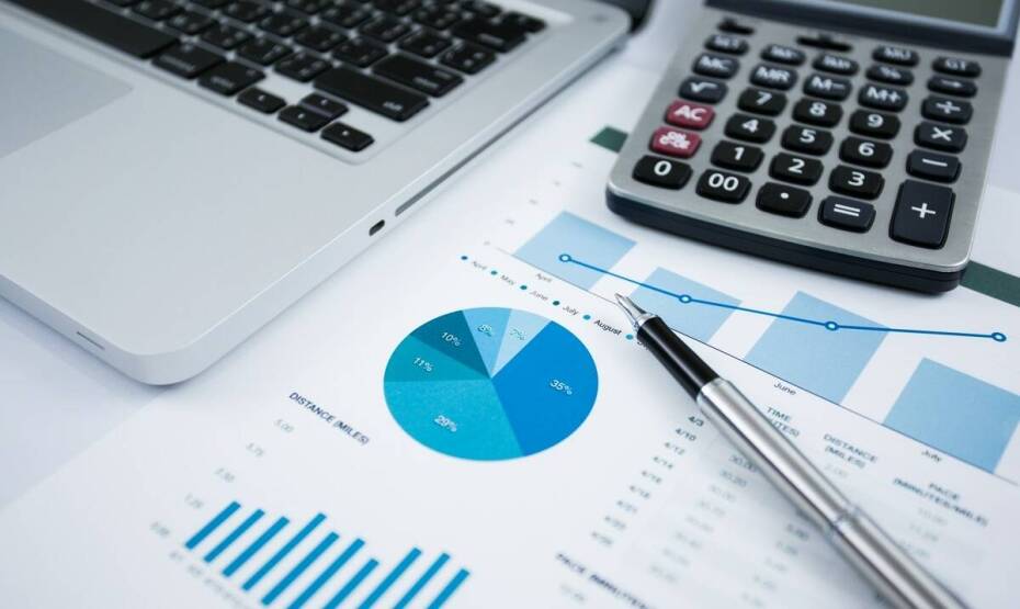 Audyty finansowe - dlaczego są niezbędne dla Twojej firmy?