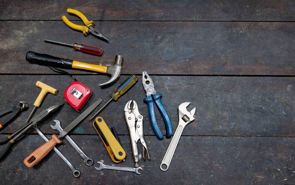 Wybór akumulatorów do łodzi – na co zwrócić uwagę?