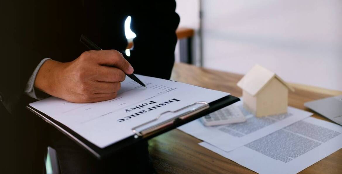 Co warto sprawdzić przed wyborem ubezpieczenia na życie?