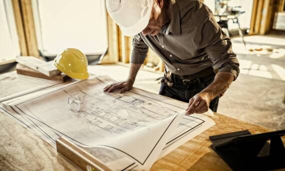 Przegląd najczęściej popełnianych błędów przy projektowaniu instalacji grzewczych