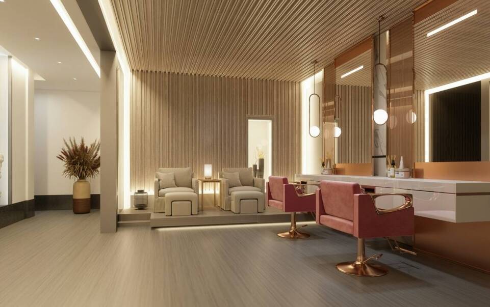 Jakie produkty stosowane w zabiegach spa wpływają na naszą skórę?