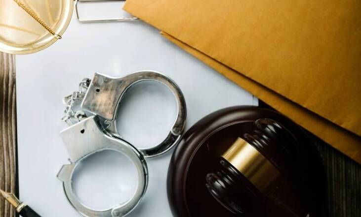 Sprawy o alimenty: jak przygotować się do rozprawy sądowej?