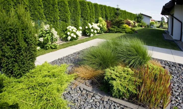 Przydomowe oczyszczalnie ścieków a oszczędności na kosztach eksploatacyjnych – co mówią dane?