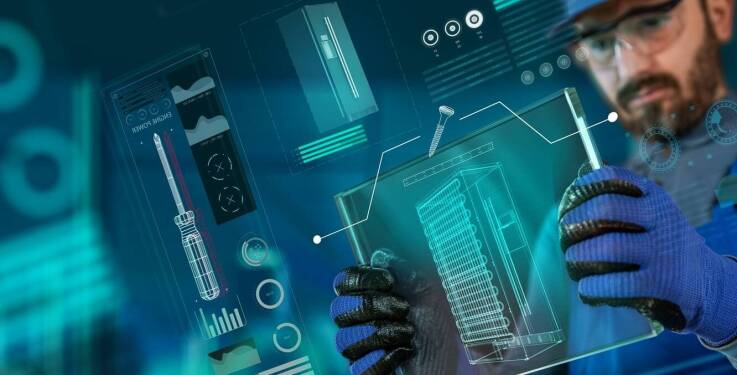 Kluczowe znaczenie testów funkcjonalnych w zapewnieniu jakości produktów elektromechanicznych