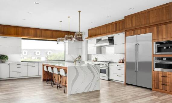 W jakie gotowe systemy inteligentnego domu warto inwestować?