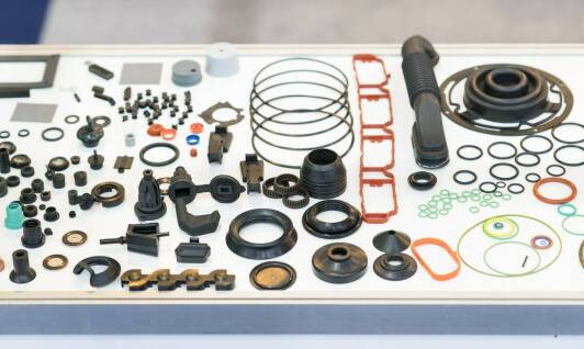 Wpływ jakości materiałów na efektywność systemów uszczelniających – co warto wiedzieć?