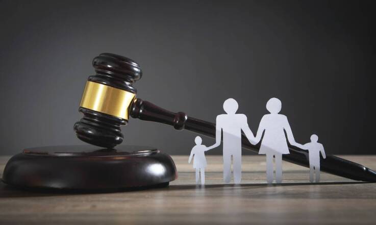 Kiedy można ubiegać się o podwyższenie alimentów?