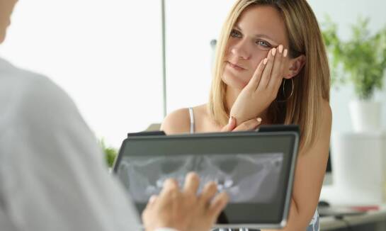 Jak przygotować się do wizyty w gabinecie stomatologicznym?