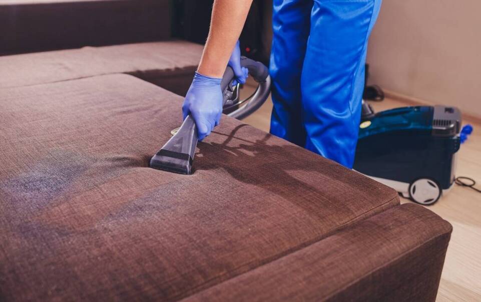 Czyste dywany a estetyka wnętrza – jak wpływają na odbiór przestrzeni?