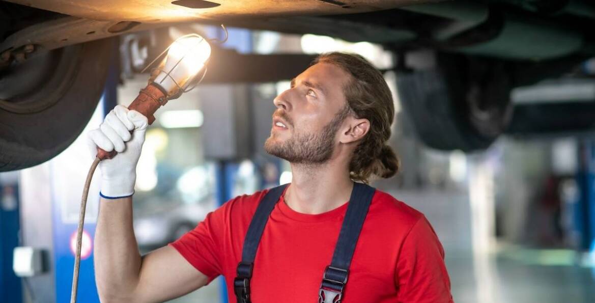Jak przygotować auto francuskie na sezon zimowy? Praktyczne porady dla kierowców