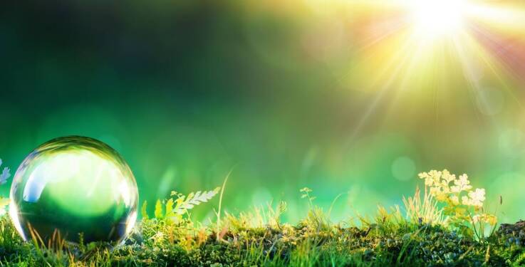 Stacja LPG a ekologia – jak korzystanie z gazu wpływa na środowisko?