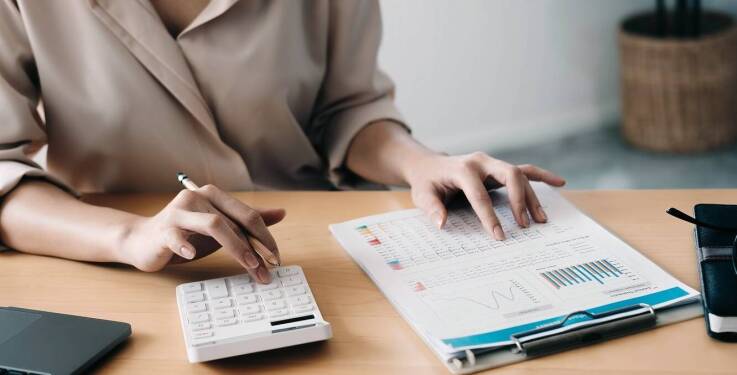 Jak wybrać najlepszy kredyt hipoteczny?