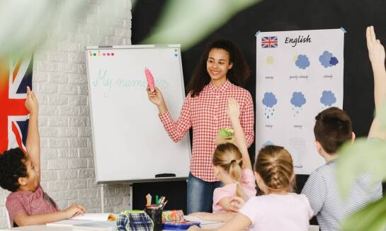 Terapia dysleksji – skuteczne metody wsparcia dla uczniów