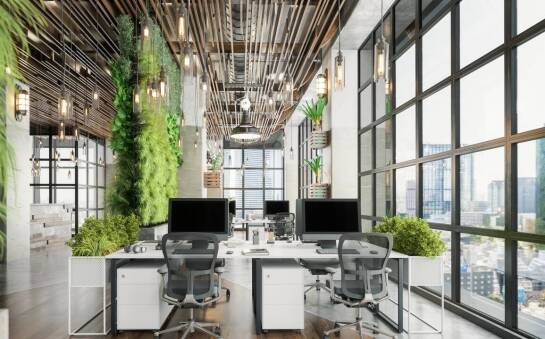 Jakie innowacje technologiczne wpływają na jakość papierów higienicznych?