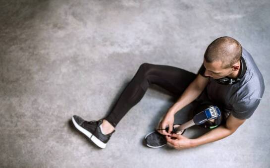 Wpływ społeczny korzystania z protez modularnych na życie codzienne pacjentów