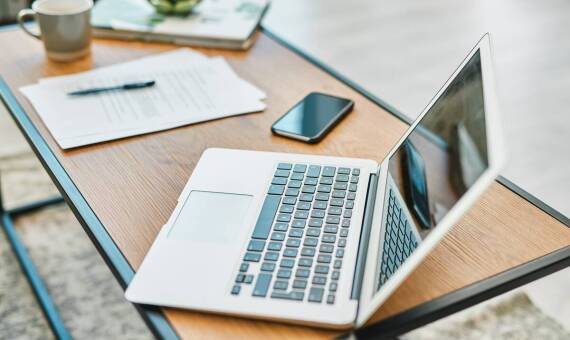 Księgowość dla freelancerów – jakie wsparcie oferuje biuro rachunkowe w Mszczonowie?