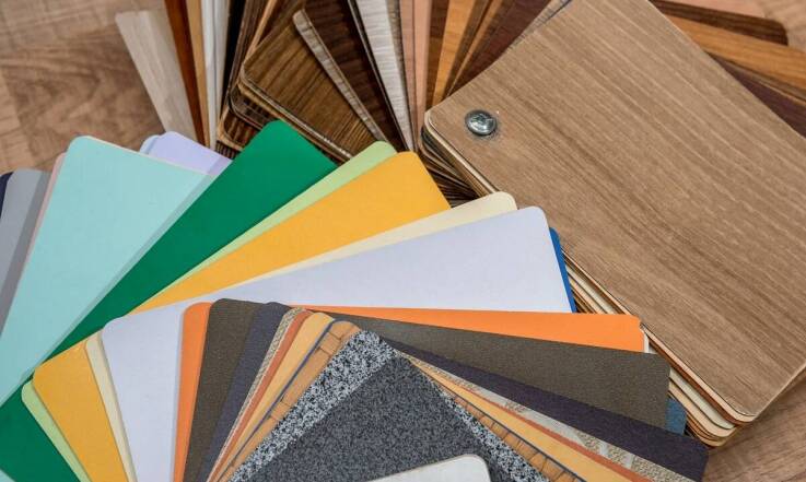 Ceramika budowlana a energooszczędność – co warto wiedzieć?