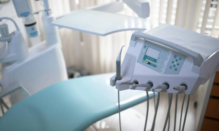 Rola sprzętu medycznego w diagnostyce schorzeń ortopedycznych