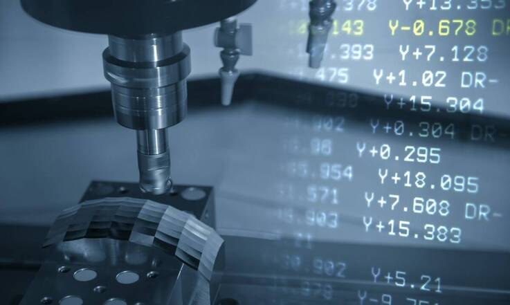 Jakie niepewności pomiaru można uwzględnić podczas wzorcowania?