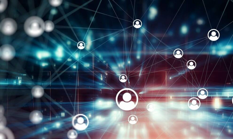 Rola grafiki w prowadzeniu Facebooka - jak przyciągnąć uwagę klientów?