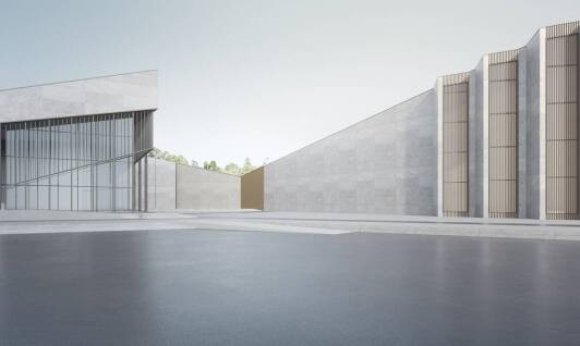 Pomniki Piła – jakie trendy dominują obecnie w branży kamieniarskiej?